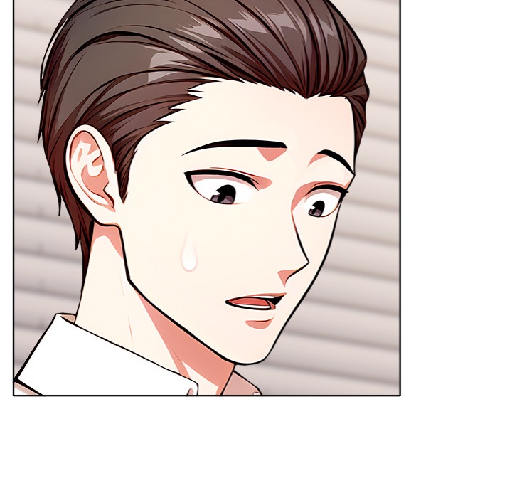 The Restless Divorcee - Chapter 7 Page 65