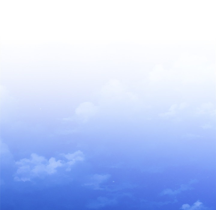 The Restless Divorcee - Chapter 7 Page 66