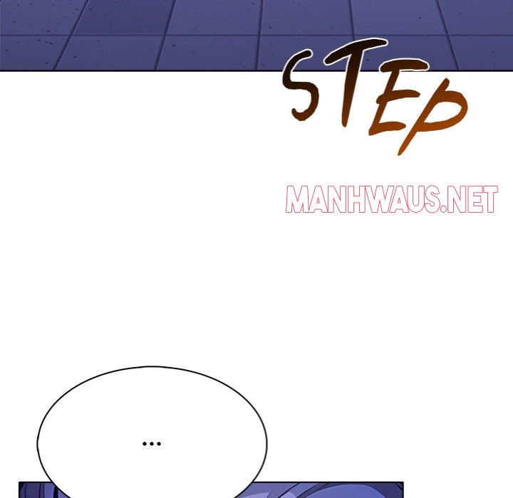 The Restless Divorcee - Chapter 7 Page 72