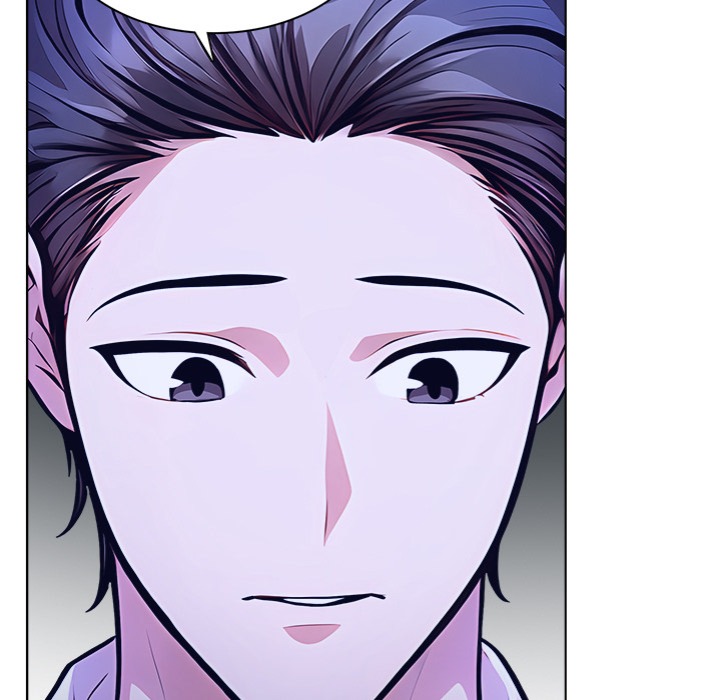 The Restless Divorcee - Chapter 7 Page 73