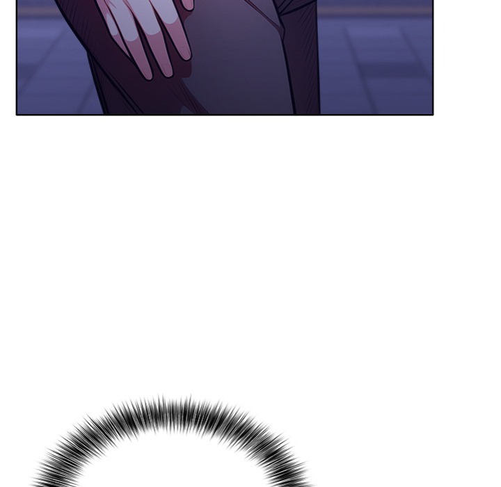 The Restless Divorcee - Chapter 7 Page 82