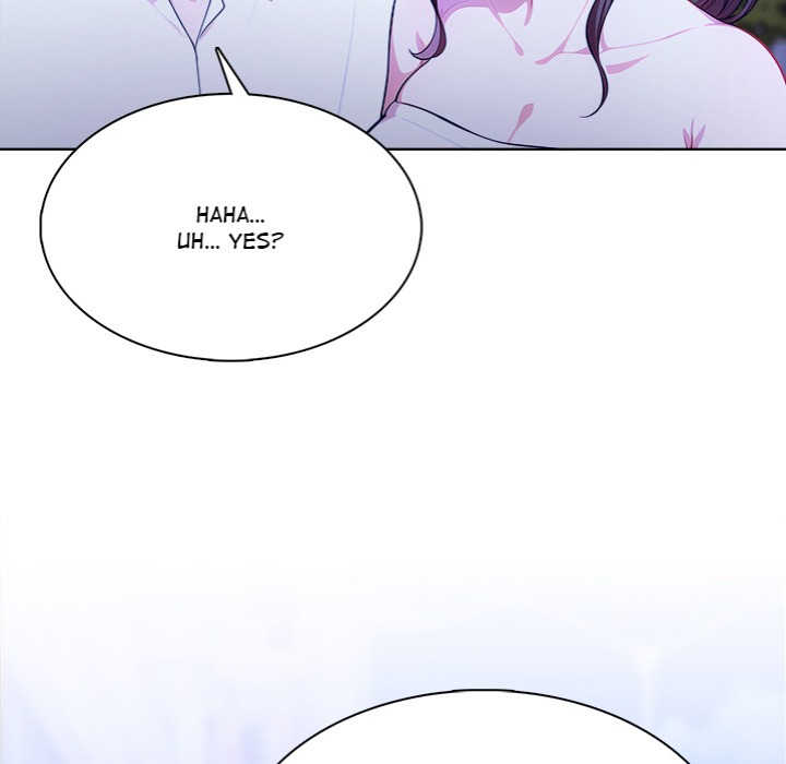 The Restless Divorcee - Chapter 7 Page 88