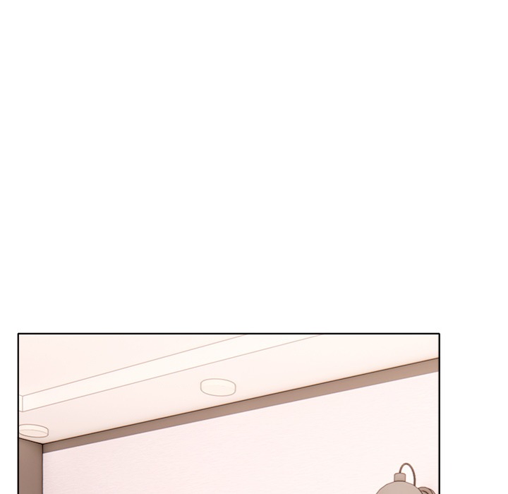 The Restless Divorcee - Chapter 7 Page 91