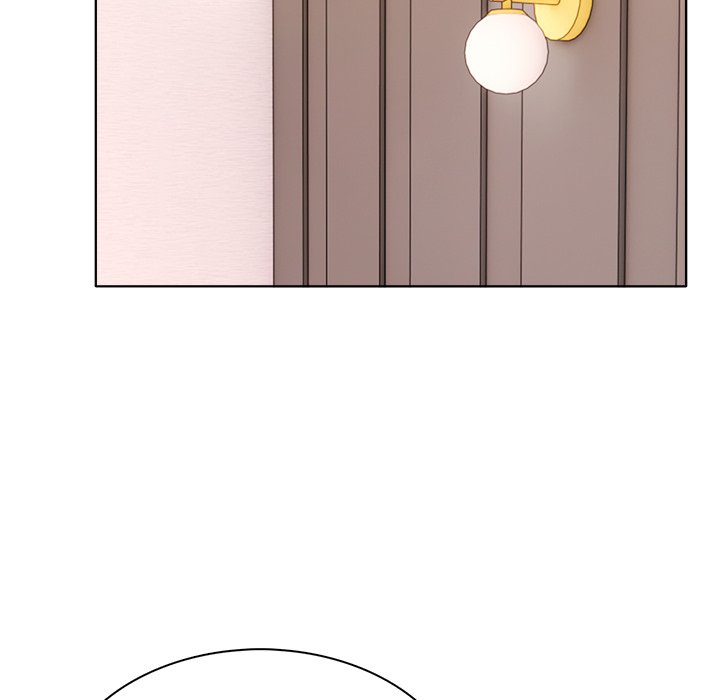 The Restless Divorcee - Chapter 8 Page 10