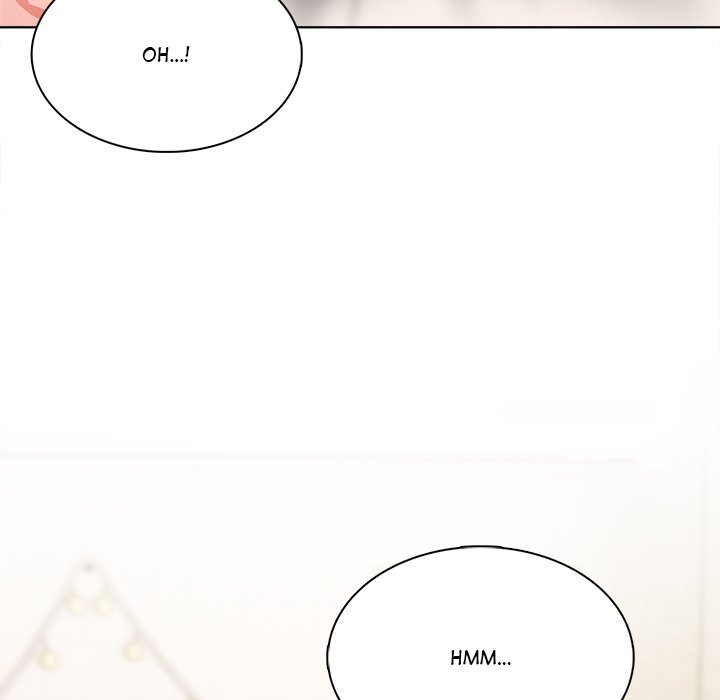 The Restless Divorcee - Chapter 8 Page 106