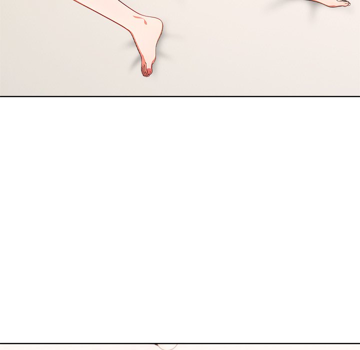 The Restless Divorcee - Chapter 8 Page 108