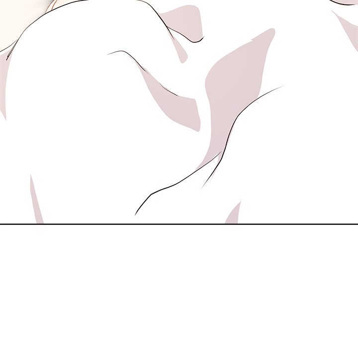 The Restless Divorcee - Chapter 8 Page 113