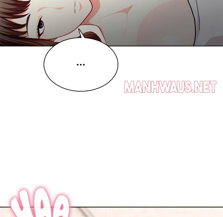 The Restless Divorcee - Chapter 8 Page 129