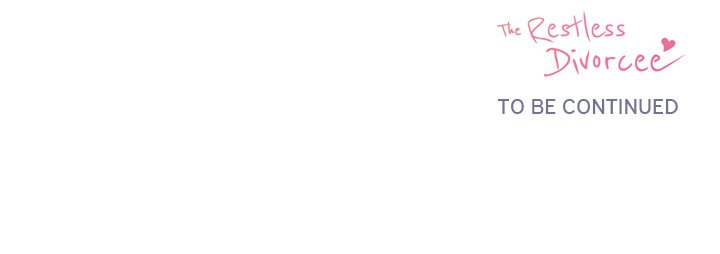 The Restless Divorcee - Chapter 8 Page 132