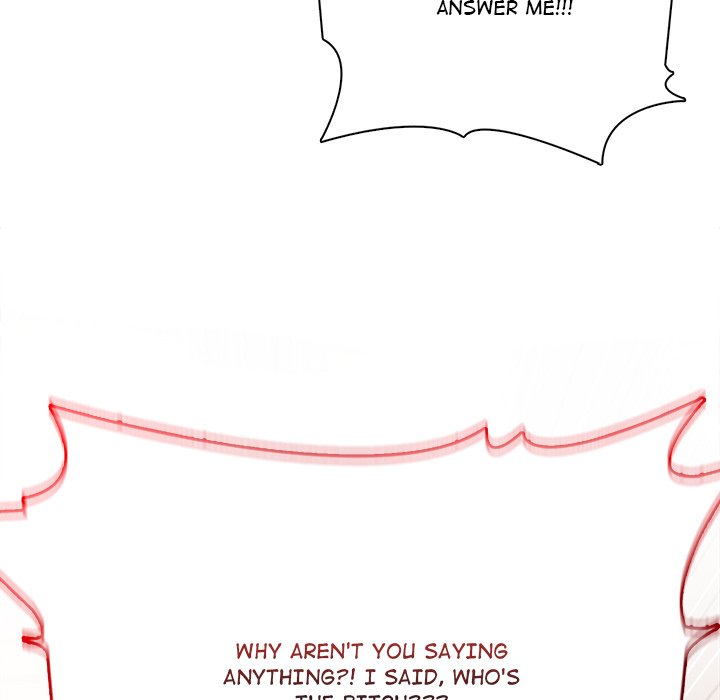 The Restless Divorcee - Chapter 8 Page 19