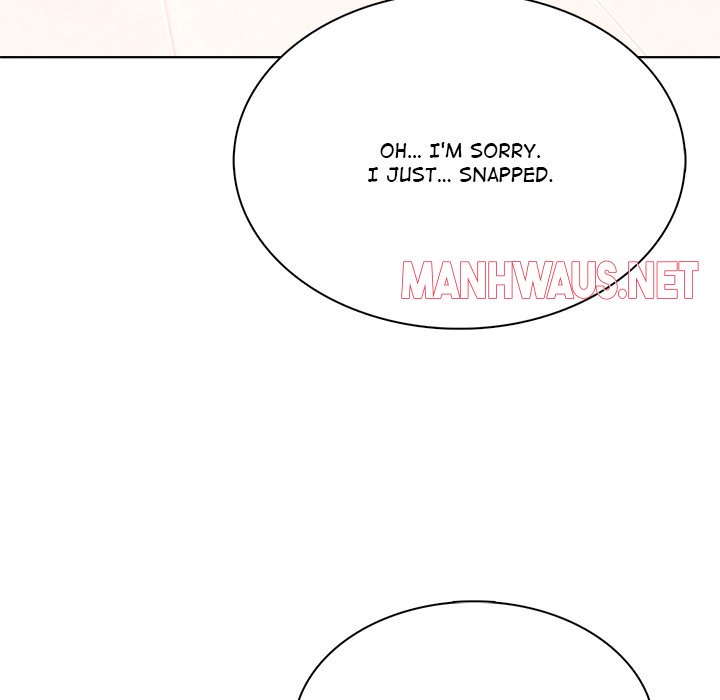 The Restless Divorcee - Chapter 8 Page 37