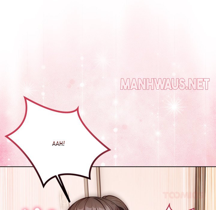 The Restless Divorcee - Chapter 8 Page 57