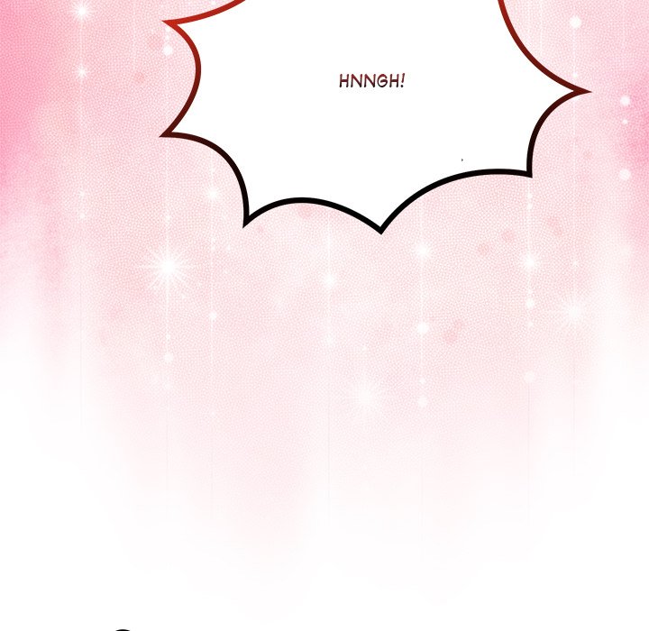 The Restless Divorcee - Chapter 8 Page 62