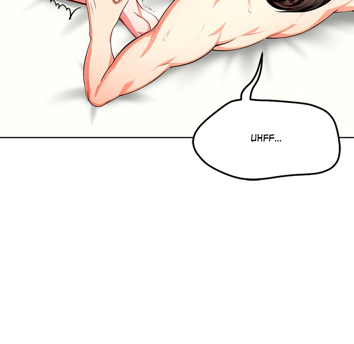 The Restless Divorcee - Chapter 8 Page 64