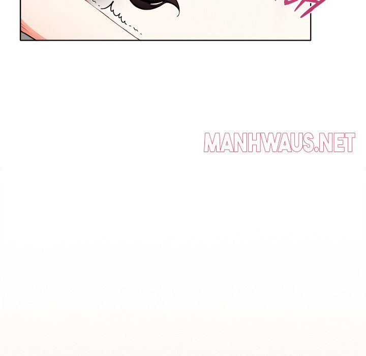 The Restless Divorcee - Chapter 8 Page 66