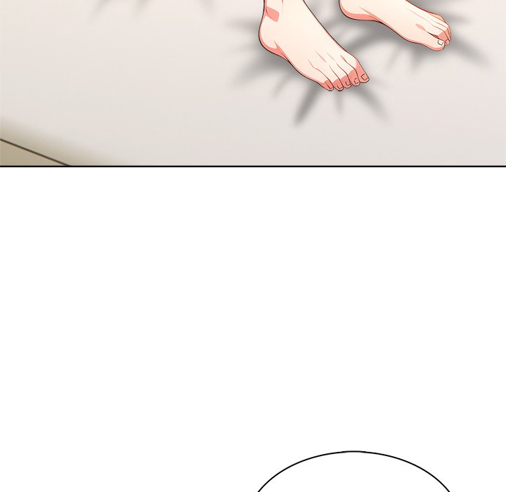 The Restless Divorcee - Chapter 8 Page 72