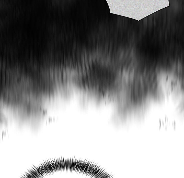 The Restless Divorcee - Chapter 8 Page 77