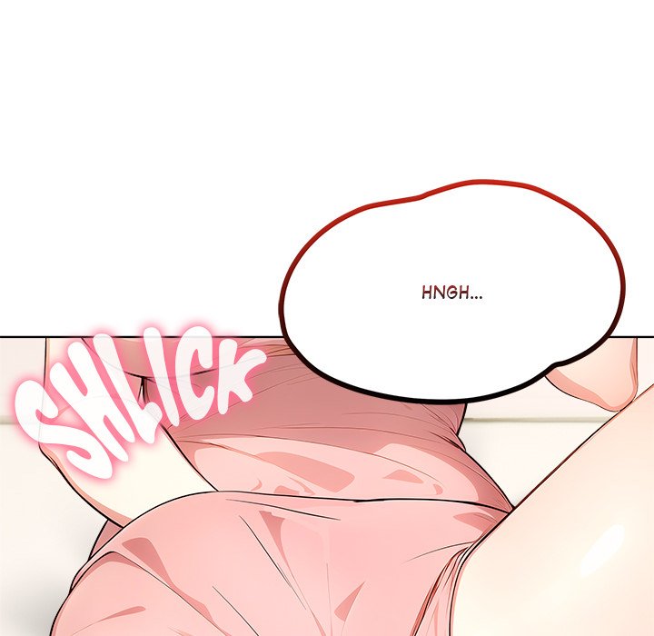 The Restless Divorcee - Chapter 8 Page 83