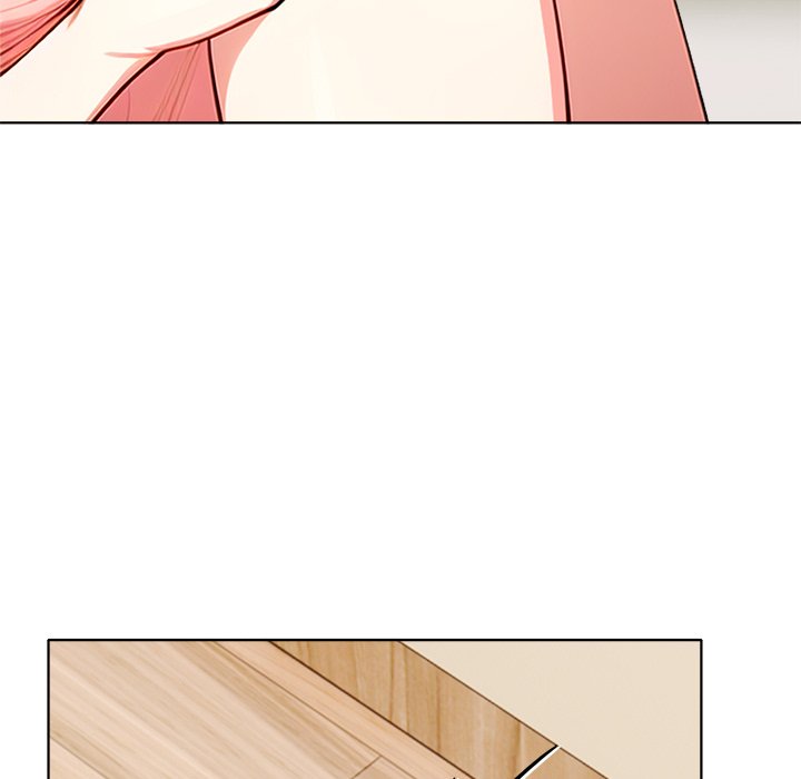 The Restless Divorcee - Chapter 8 Page 88