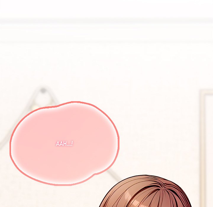 The Restless Divorcee - Chapter 8 Page 90