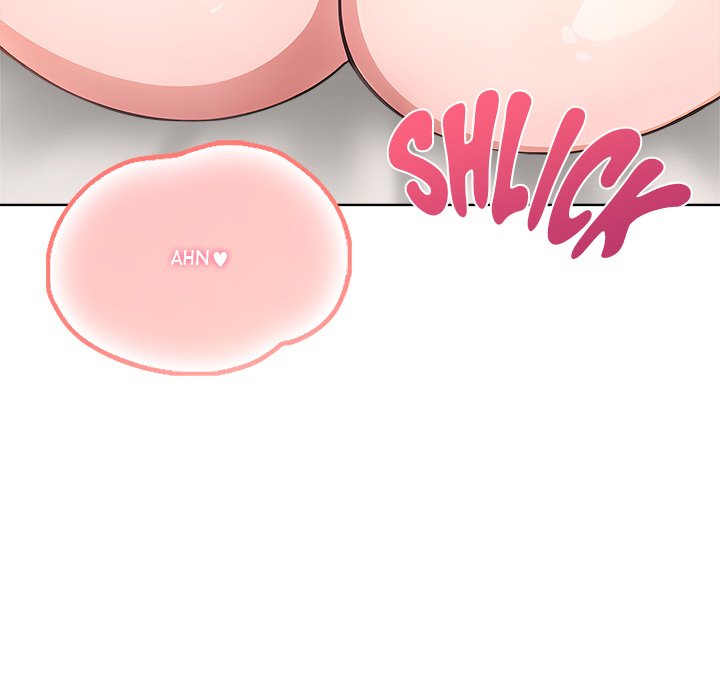 The Restless Divorcee - Chapter 8 Page 94