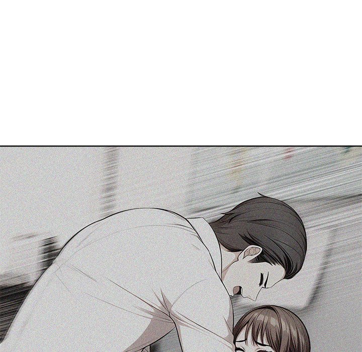 The Restless Divorcee - Chapter 8 Page 97