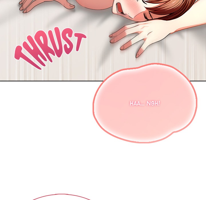 The Restless Divorcee - Chapter 9 Page 101