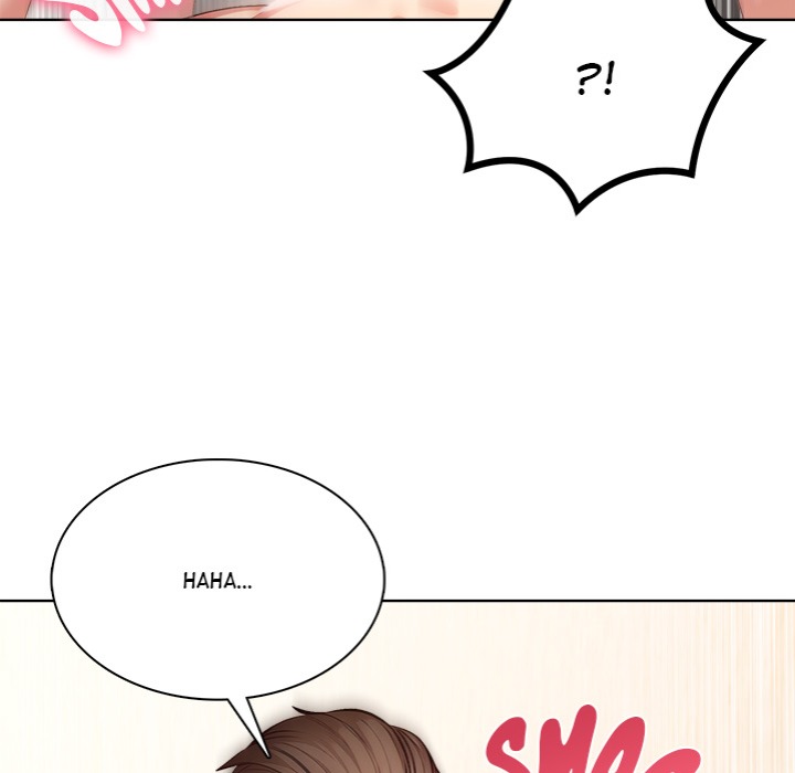 The Restless Divorcee - Chapter 9 Page 106