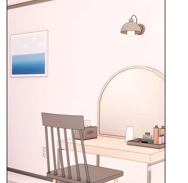 The Restless Divorcee - Chapter 9 Page 123