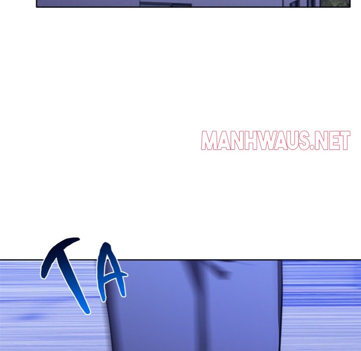 The Restless Divorcee - Chapter 9 Page 18