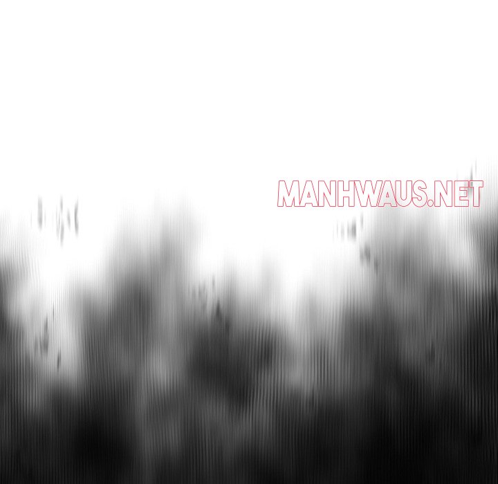 The Restless Divorcee - Chapter 9 Page 25