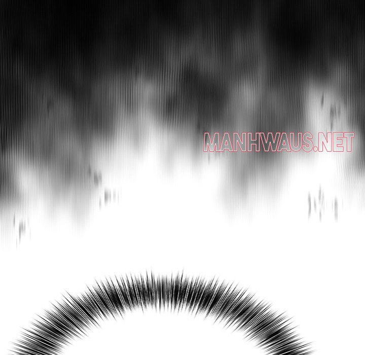 The Restless Divorcee - Chapter 9 Page 30