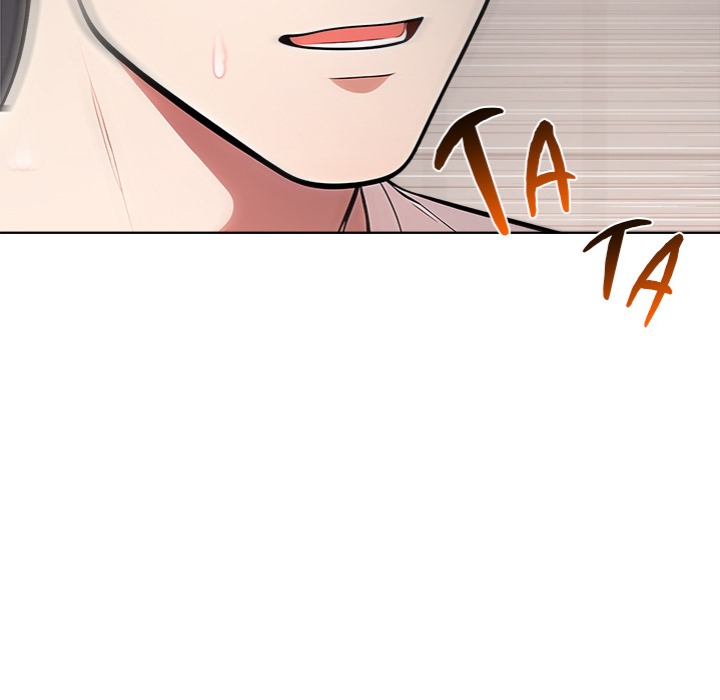 The Restless Divorcee - Chapter 9 Page 32