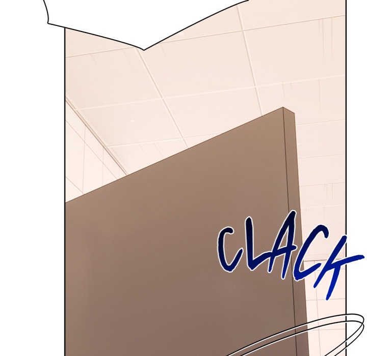 The Restless Divorcee - Chapter 9 Page 38