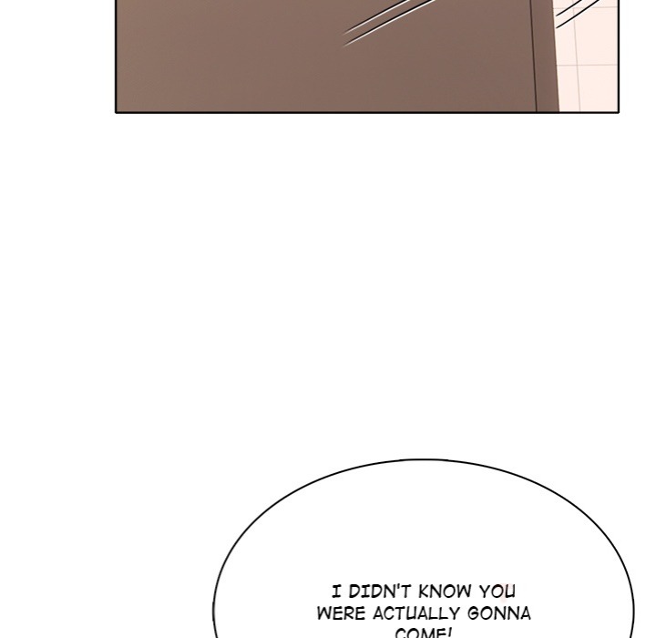 The Restless Divorcee - Chapter 9 Page 39