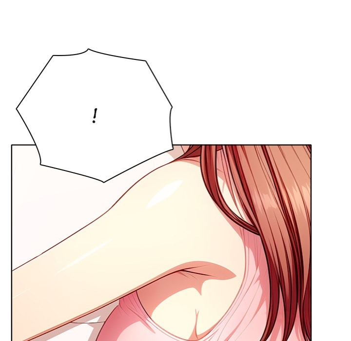 The Restless Divorcee - Chapter 9 Page 45