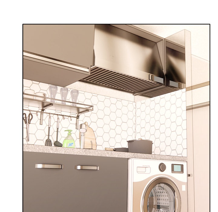 The Restless Divorcee - Chapter 9 Page 65