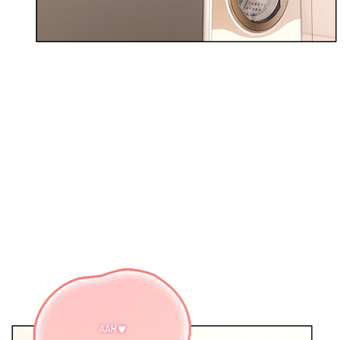 The Restless Divorcee - Chapter 9 Page 66