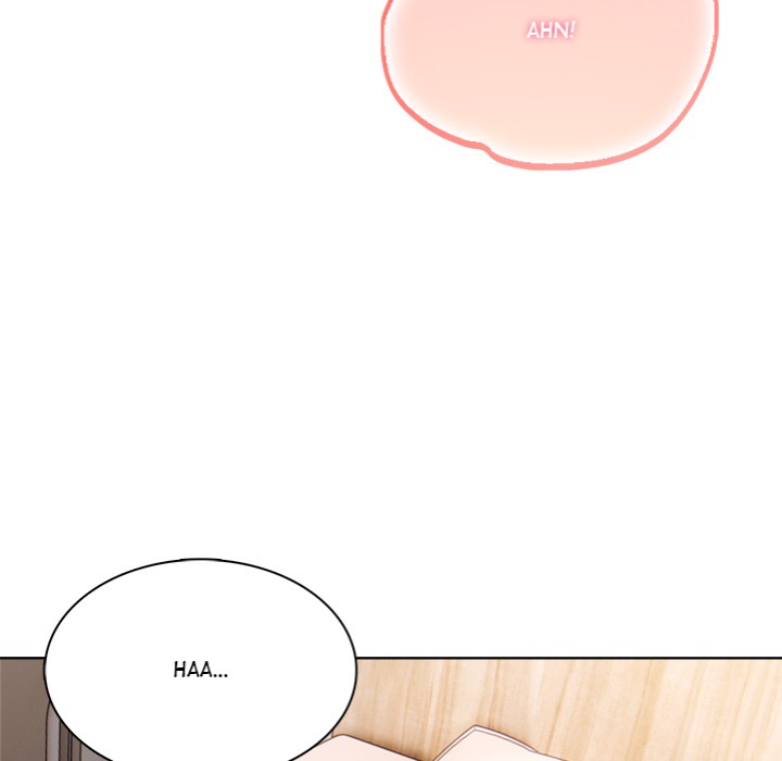 The Restless Divorcee - Chapter 9 Page 68