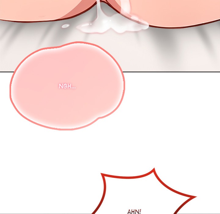 The Restless Divorcee - Chapter 9 Page 78