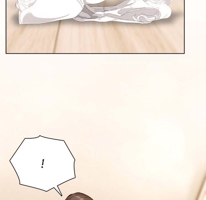 The Restless Divorcee - Chapter 9 Page 88