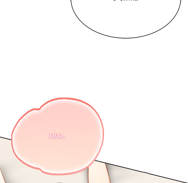 The Restless Divorcee - Chapter 9 Page 93