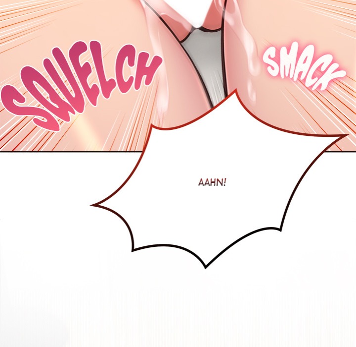 The Restless Divorcee - Chapter 9 Page 98