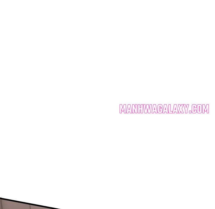 The New Town Wives’ Secret Club - Chapter 17 Page 106