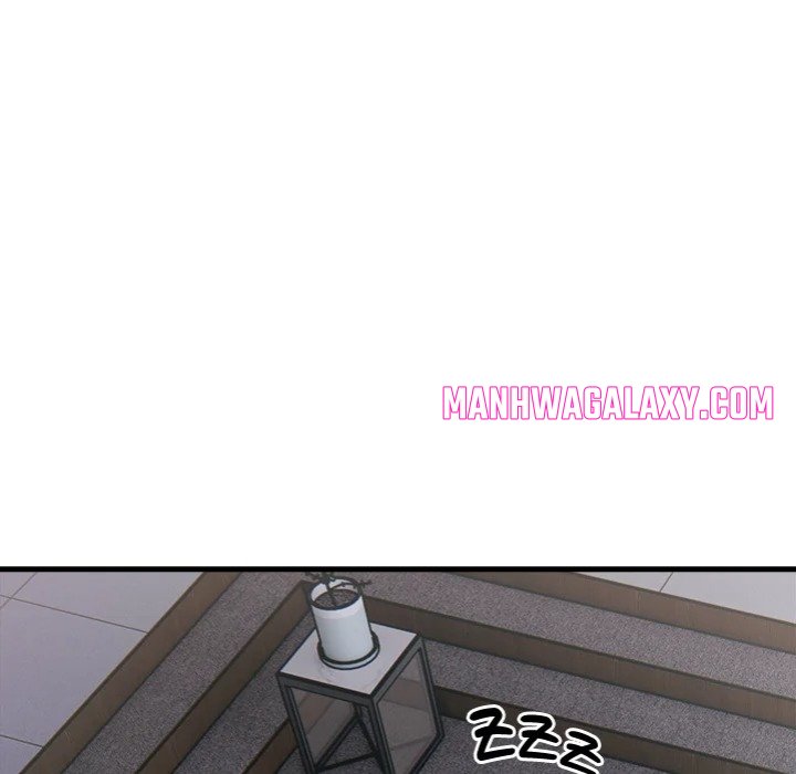 The New Town Wives’ Secret Club - Chapter 17 Page 11