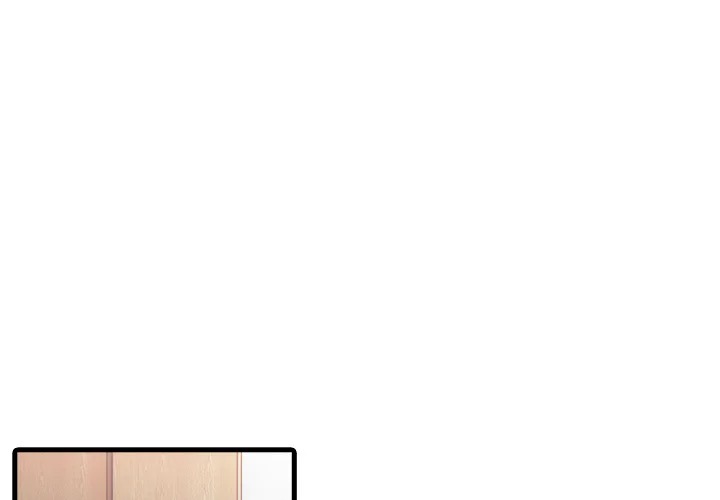 The New Town Wives’ Secret Club - Chapter 17 Page 4