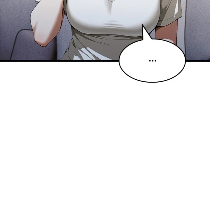 The New Town Wives’ Secret Club - Chapter 17 Page 51