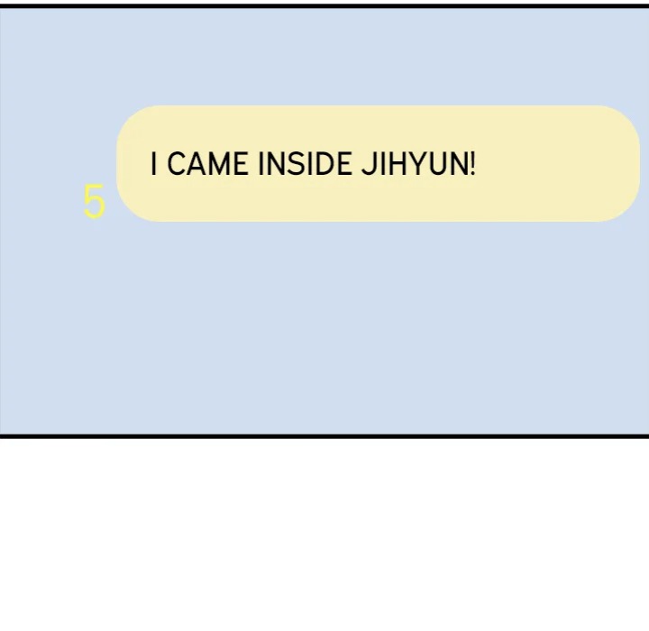 The New Town Wives’ Secret Club - Chapter 17 Page 61