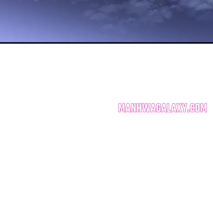 The New Town Wives’ Secret Club - Chapter 17 Page 68