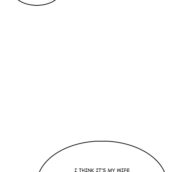 The New Town Wives’ Secret Club - Chapter 17 Page 94